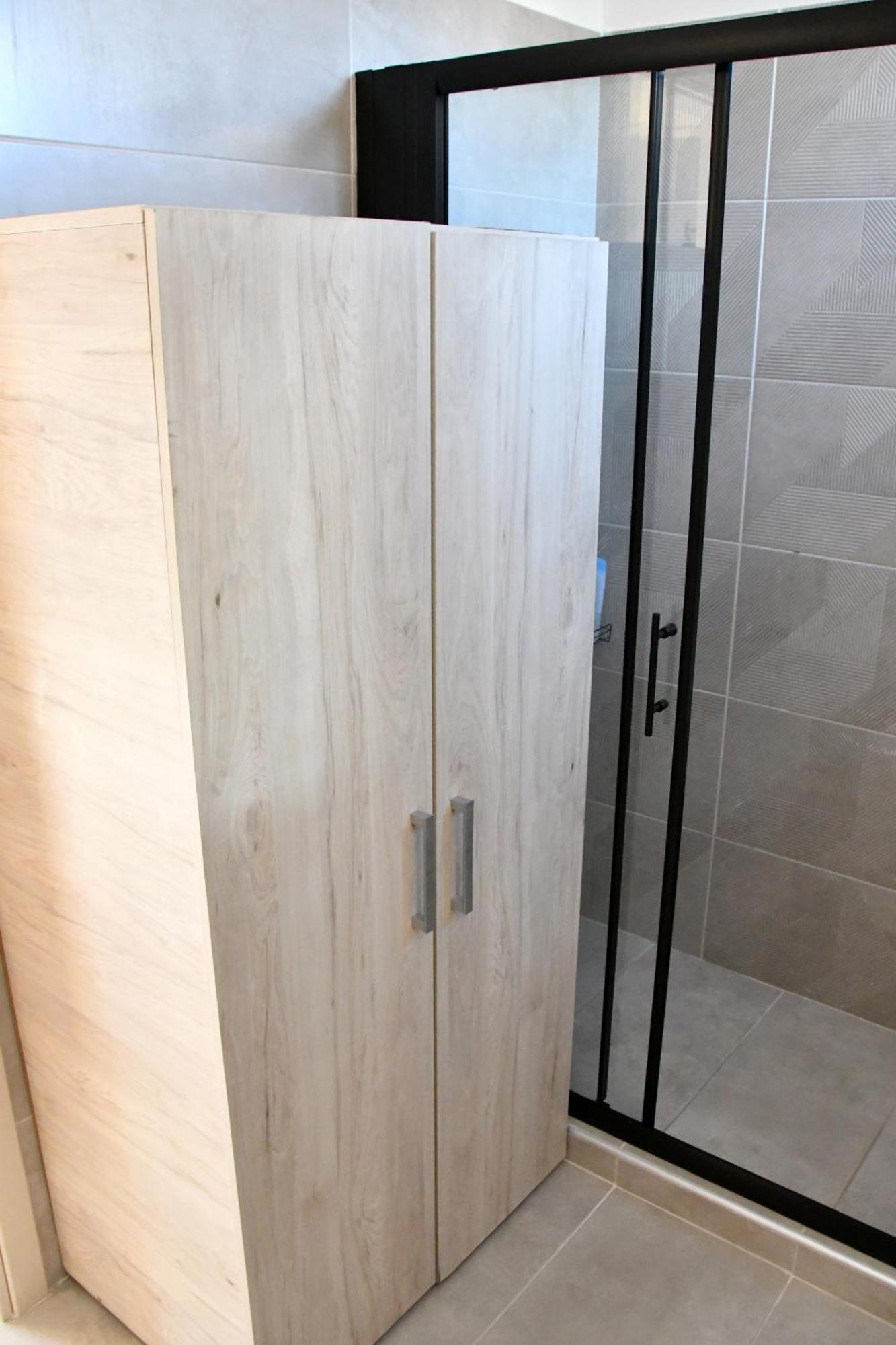 Polles Εlies Cozy Αpartment Apartamento Aegina Exterior foto